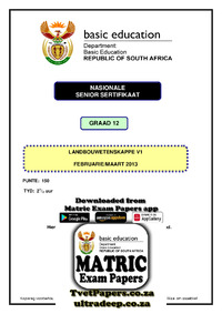 Agricultural Sciences P1 Feb-March 2013 Afr.pdf